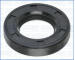 Těsnicí kroužek hřídele, vačkový hřídel AJUSA 15007300