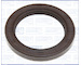 Těsnicí kroužek hřídele, vačkový hřídel AJUSA 15017500