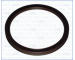 Těsnicí kroužek hřídele, klikový hřídel AJUSA 15042900