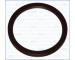 Těsnicí kroužek hřídele, klikový hřídel AJUSA 15067500