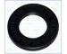 Těsnicí kroužek hřídele, klikový hřídel AJUSA 15067700