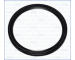 Těsnicí kroužek hřídele, klikový hřídel AJUSA 15069300