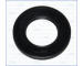 Těsnicí kroužek hřídele, vačkový hřídel AJUSA 15070200