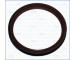 Těsnicí kroužek hřídele, vačkový hřídel AJUSA 15076400