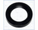 Těsnicí kroužek hřídele, klikový hřídel AJUSA 15087500