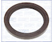 Těsnicí kroužek hřídele, klikový hřídel AJUSA 15090400