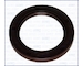 Těsnicí kroužek hřídele, vačkový hřídel AJUSA 15090500