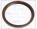 Těsnicí kroužek hřídele, klikový hřídel AJUSA 15095300