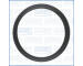 Těsnicí kroužek, olejová vypouštěcí zátka AJUSA 16075400