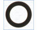 Těsnicí kroužek, olejová vypouštěcí zátka AJUSA 16553300