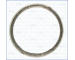 Těsnicí kroužek, výfuková trubka AJUSA 19003600