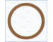 Těsnicí kroužek, olejová vypouštěcí zátka AJUSA 21016900