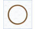 Těsnicí kroužek, olejová vypouštěcí zátka AJUSA 21019500
