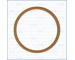 Těsnicí kroužek, olejová vypouštěcí zátka AJUSA 21031300