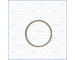 Těsnicí kroužek, olejová vypouštěcí zátka AJUSA 22004800