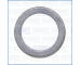 Těsnicí kroužek, olejová vypouštěcí zátka AJUSA 22007100