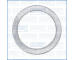 Těsnicí kroužek, olejová vypouštěcí zátka AJUSA 22008800