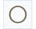 Těsnicí kroužek, olejová vypouštěcí zátka AJUSA 22010300