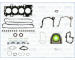 Kompletní sada těsnění, motor AJUSA 50288600