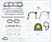 Kompletní sada těsnění, motor AJUSA 50289200