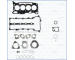 Kompletní sada těsnění, motor AJUSA 50314100