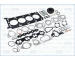 Kompletní sada těsnění, motor AJUSA 50318100