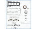 Kompletní sada těsnění, motor AJUSA 50340800