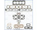 Sada těsnění, hlava válce AJUSA 52012300