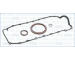 Sada tesnení kľukovej skrine AJUSA 54091000
