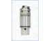 Zdvihátko ventilu AJUSA 85012500