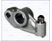 Zdvihátko ventilu AJUSA 85015200
