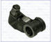 Zdvihátko ventilu AJUSA 85016500
