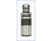 Zdvihátko ventilu AJUSA 85020200