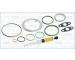 Montážní sada, dmychadlo AJUSA JTC12317