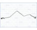 Olejove potrubi AJUSA OP10623