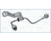 Olejové potrubí AJUSA OP10878