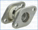 Potrubie AGR-ventilu AJUSA PGR0005