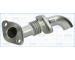 Potrubie AGR-ventilu AJUSA PGR0010