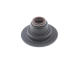Tesniaci krúżok drieku ventilu CORTECO 12035738
