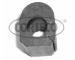 Drzak, Pricny stabilizator CORTECO 21652442