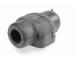 Drzak, Pricny stabilizator CORTECO 21652877
