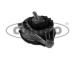 Zavěšení motoru CORTECO 49361875
