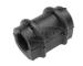 Drzak, Pricny stabilizator CORTECO 80000513