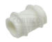Drzak, Pricny stabilizator CORTECO 80000951