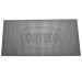 Filtr, vzduch v interiéru CORTECO 80001626