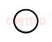 Tesnenie kolena sac. potrubia CORTECO 026999H