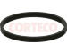 Těsnění, koleno sacího potrubí CORTECO 027059H