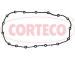 Tesnenie olejovej vane CORTECO 028197P