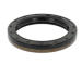 Těsnicí kroužek hřídele, náboj kola CORTECO 12014289B