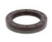 Těsnicí kroužek hřídele, hřídel převodovky CORTECO 12015765B